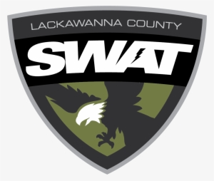 Lc Swat - - Emblem