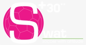 Tocumen International Airport