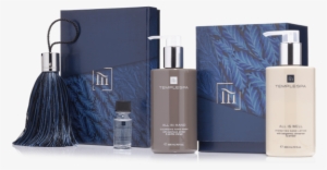 New Arrivals & Offers - The Festive Home