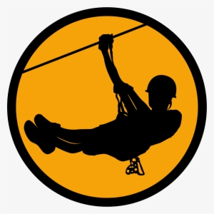 Zipline - Zipline International