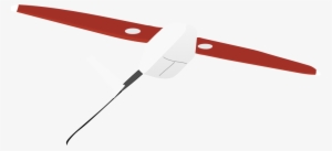 The Institute Will Train You On Aviation Basics And - Blade