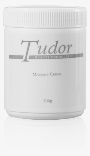 Salon Products - Cream