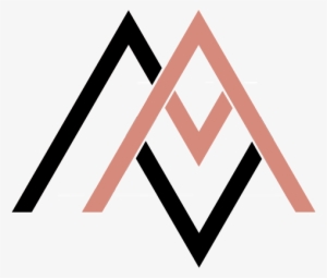 Mountianair - Triangle