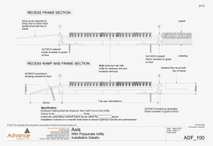 Cad Drawings Png Format - Portable Network Graphics