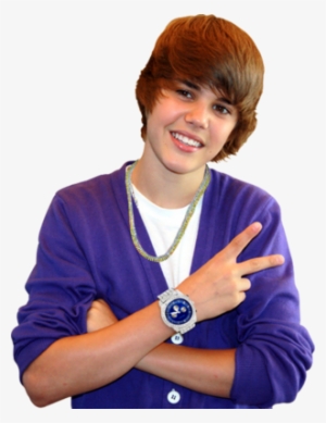 Clique Em Leia Mais - Justin Bieber