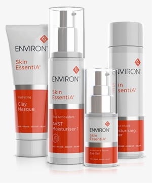 Environ Skin Essentia Products Fw - Environ Skin Essentia Avst Moisturiser 3