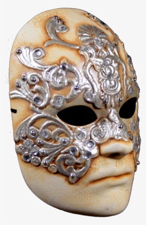 Next Product - Halloween Costume
