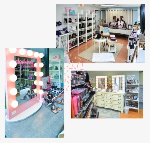 Personalize-product - Product