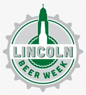 View Larger Image - Beer