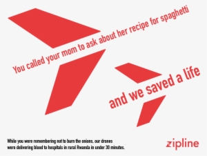 Zipline Printedads Final -02 - Cim Formacion