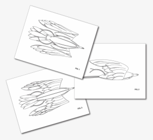 Bird Deterrent Device