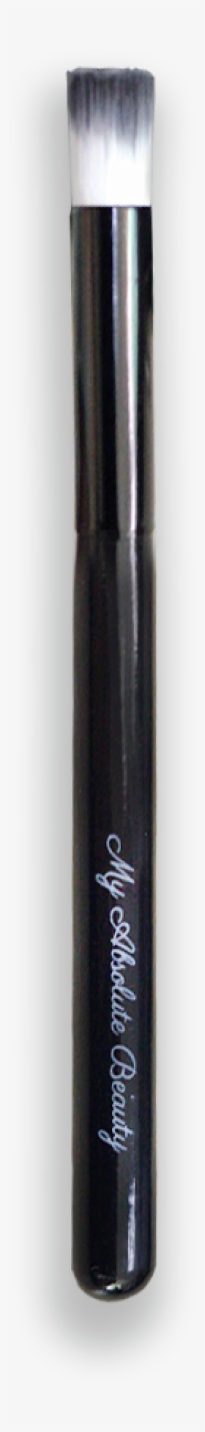 Fresh Lash Cleaning Brush - Brush