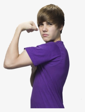 Png's De Justin Bieber - Justin Bieber 2009 Png
