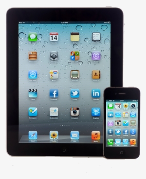 Ipad Iphone 2 - Ipad 3rd Generation Wifi Cellular