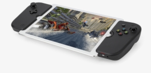 7-inch Ipad - Gamevice Controller For 9.7" Ipad Pro/ipad Air 2/ipad