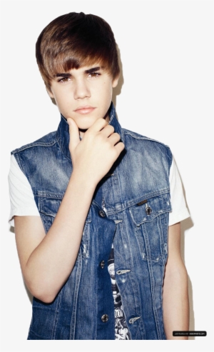 Pngs Do Justin Bieber - Justin Bieber