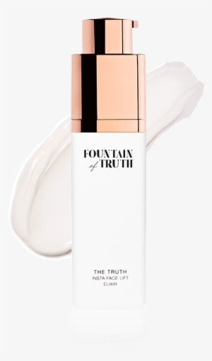 Clean Beauty - Cosmetics