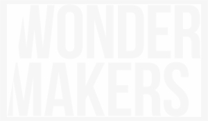 Rural Roots That Stretch Downtown - Prayer For Public Speaking