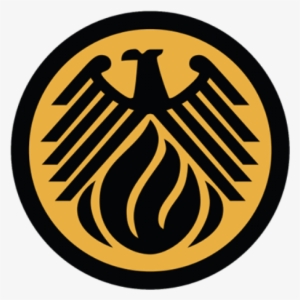 Baseball Logos - Sport Team Logo Png