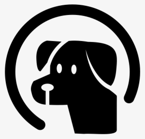 The Dog Gateway Was Firstly Developed In 2006, Mainly - Github Dog