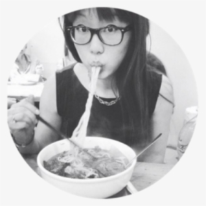 Introducing A Guide To “the Best Asian Food In Berlin” - Thukpa