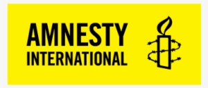 Amnesty International Logo