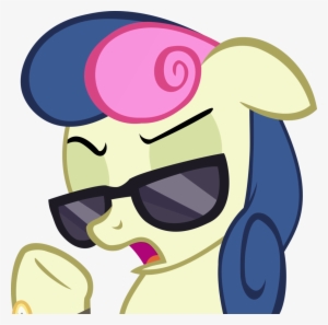 Skellyskeleton, Bon Bon, Bon Bond, Safe, Secret Agent - Cartoon