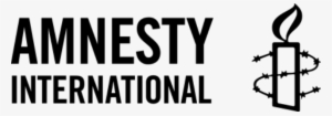 Amnesty International - Amnesty International Logo Png