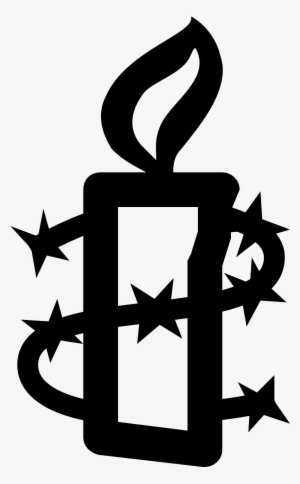 Amnesty International Icon - Amnesty Png