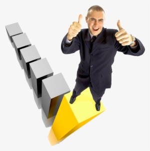 Exito Empresarial Png - Fivebuckx