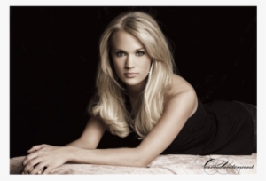 Carrie Underwood - Photo Shoot