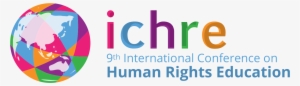 International Conference On Human Rights Education