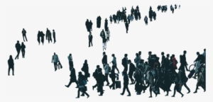 Png Images - Silhouette