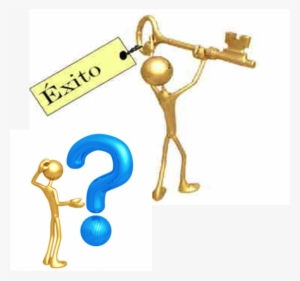 La Excelencia Personal