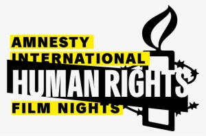 The Girls Of Meru - Amnesty International