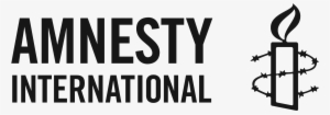 Amnesty Png Image - Amnesty International