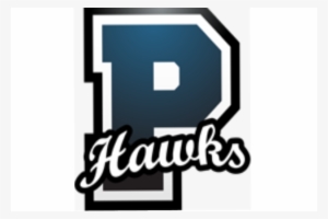 Pint Sized Hero Blood Drive Tuesday In Fairbury - Robinson High School Illinois