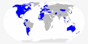 Open - Does Amnesty International Work