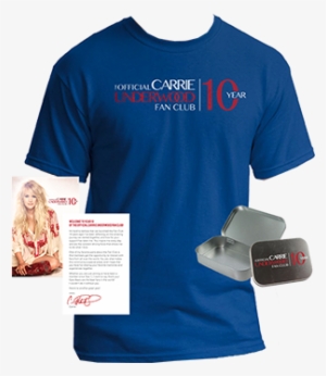 Carrie's Twitter & Instagram [archive] - Carrie Underwood -- Storyteller: Piano/vocal/guitar