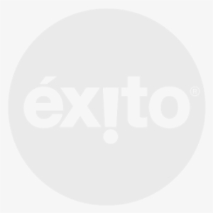 Grupo Éxito