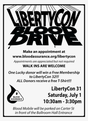 As The Above Image Says - Poster