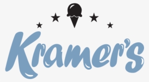 Chokolade Protein Is (500 Ml. )