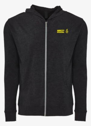 Stone Island Trui Sale