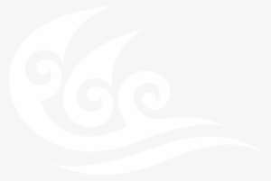 Wave Atlas - Graphic Design