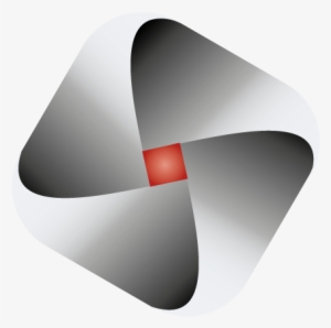 This Website Was Designed By Red Herring Studio - Flag