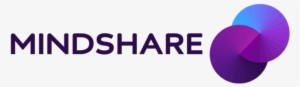 Mindshare Uk Partners With Enactus To Help Achieve - Logo Mindshare