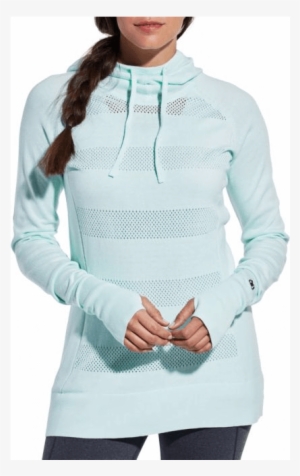 Calia By Carrie Underwood- Tops 1 - Sweater