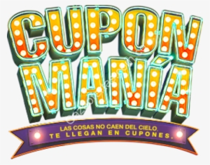 Imagen De La Promo - Cupones Exito Para Imprimir