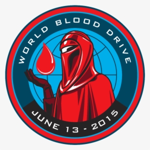 Time To Gear Up World Blood Drive > - 2019 Indian Premier League