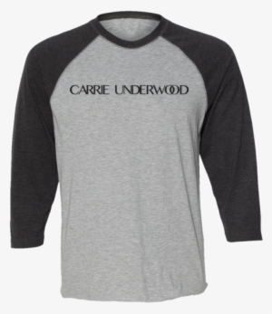 Quarter T Shirt